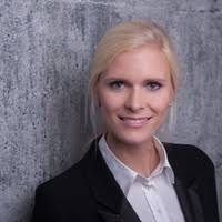 Henrike Margret Petersen