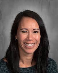 Campus Administration