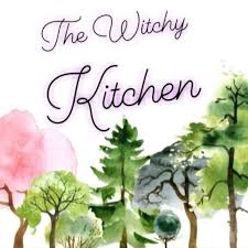 How do you use everyday in a sentence? Witchy Kitchen Tips Tricks And Simple Spell Casting For The Everyday Witch The Witchy Kitchen Lyssna Har Poddtoppen Se