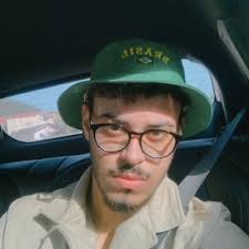 Eduardo Schuler 🇺🇾 (@eduardoschuler)