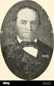 Lipscomb county hi-res stock photography and images