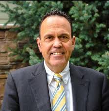 Elizabeth Wilson Ferrin, P.C., 110 N 100 E, Logan, UT 84321, US