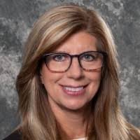 Stacy Fillmore's Instagram, Twitter & Facebook