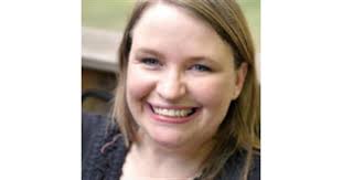 Susie E. Whorton Obituary (1966