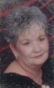 Obituary for Donna K. Kilpatrick