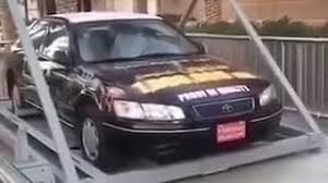 يمكنك استكشاف هذه الفئة من الخلفيات وتنزيل الخلفيات المجانية وورق الحائط والصور والملصقات واللافتات. Ø·ÙŠØ³ ÙƒØ§Ù…Ø±ÙŠ 2002