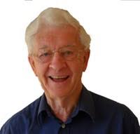 Biblical Interpretation