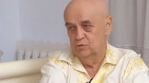 Soția lui benone sinulescu, adevărul despre starea de sănătate a artistului. Saveta Bogdan Mesaj EmoÈ›ionant Pentru Benone Sinulescu DupÄƒ Ce Artistul A Ajuns In Stare GravÄƒ La Spital Tacataca Ro