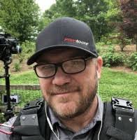 50+ "Carl Pennington" profiles