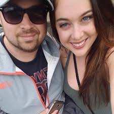 Kayla Chestnut and Michael Ritch's Wedding Website