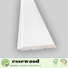 Cellular vinyl chair rail moulding. China Carved Wood Wall Panel Decor Water Proof Solid Wooden Chair Rail Moulding Wall Paneling China Decorative Trim Building Material