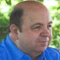 Search John Thornton Obituaries and Funeral Services