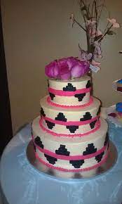 Pin By Zaida Morales On Cakes I Make Native American Cake Cake Native American Wedding