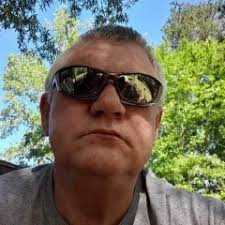 Stream Bobby Bailey music