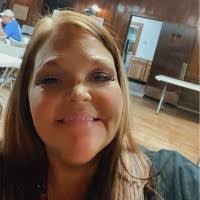 Misty Ogle's Instagram, Twitter & Facebook