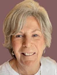 Ethel Dodson's Instagram, Twitter & Facebook