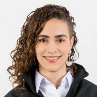 30+ "Laura Cabrales" profiles