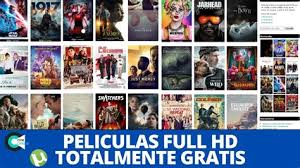 Nuestro equipo se preocupa por tener al momento los nuevos capitulos de. Tt8004664 Descargar Pelicula Tt8004664 Descargar Pelicula Peliculas De Suspenso Feature Film Version Of The 2017 Short Film Simbattles