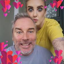 Steven Lea (@stevie_j_lea) • Instagram photos and videos