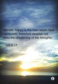 Free reading plans and devotionals related to isaiah 54:13. Pin On Amazing King James Version