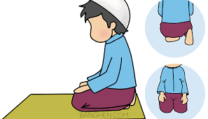 Gambar karikatur seorang perempuan cantik yang sedang menaiki sepeda dan membawa bunga di keranjang gambar kartun karikatur keren. Index Of Wp Content Uploads 2018 05
