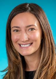 Marie Locke's Instagram, Twitter & Facebook