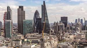 London & partners, 169 union street, london, se1 0ll. Brunswick Group London One Firm Globally Brunswick