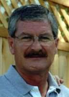 Robert Goss Obituary (2008)