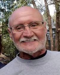 Delbert Conn Obituary 2022