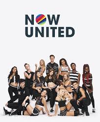 Последние твиты от united airlines (@united). Now United Fotos De Cantores Papel De Parede Engracado Para Celular Foto Papel De Parede