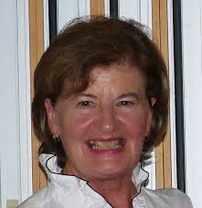 Ireland's Eye Golf Society 2016