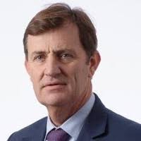 Emmanuel Bruno Heuchou Nana Email & Phone Number