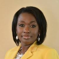 7 "Claire Tyson" profiles