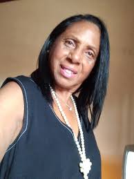 Photo posted by Marlene Ramos Ramos (@marleneramosramos)