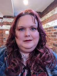 Sarah Pribis: Trivia Queen, Sobriety Expert, and the Shiniest Hiney in the  Business!