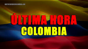 ¿cuando es 24:00 el próximo viernes en bucaramanga, colombia, a qué hora y fecha que será donde usted vive? Ultima Hora Colombia Facebook