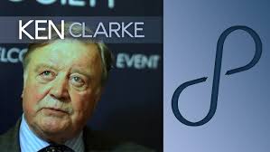 Ken Clarke discusses The Conservative Party