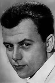 polizeiruf 110 trakt tv