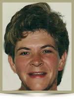 Laurie Torikian (nee Bass)