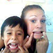 Siobhan Cox (shivver)