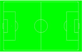 Explore {{searchview.params.phrase}} by color family {{familycolorbuttontext(colorfamily.name)}} lukas podolski, pk, sportplatz vom 1. File Soccer Field Empty Svg Wikimedia Commons