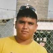 Search Ruben Villegas Obituaries and Funeral Services