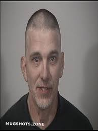 DRAIN CLARENCE BATES 01/30/2024