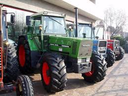 Grilaj pentru racire tractor fendt farmer 310, 311, 312. Fendt 311 Lsa Gebraucht Neu Kaufen Technikboerse Com