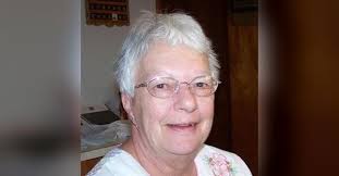 Eleanor R. "Elly" Erickson Obituary