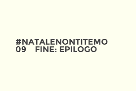 Epílogo catching mockingjay thg hunger games fire romance fanfiction. Natalenontitemo 09 Fine Epilogo Francesca Baldassarri