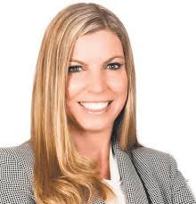 Chasco Fiesta 2024 by Times Total Media