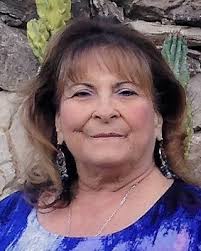 Linda E Johnson, Marriage & Family Therapist, Fullerton, CA, 92833