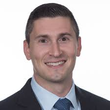 The Marbut Report: Federal Bar celebrates Constitution Day