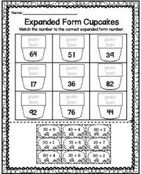 Pin On Collaborative Tpt Math Board